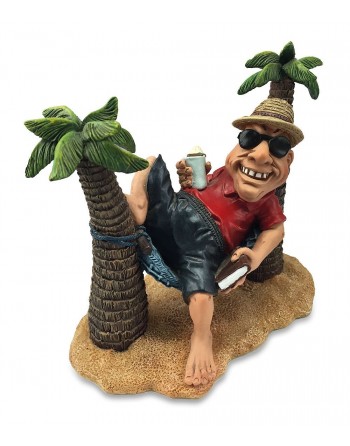 Funny Collection PENSIONATO...