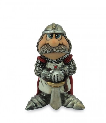 Funny Cavalieri "Danez" in...
