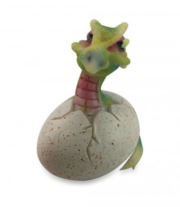 Funny Dragunz Collection...