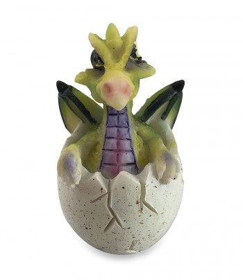 Funny Dragunz Collection...