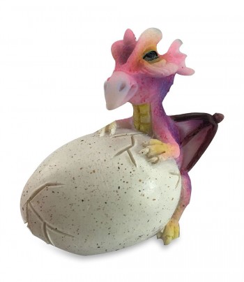 Funny Dragunz Collection...