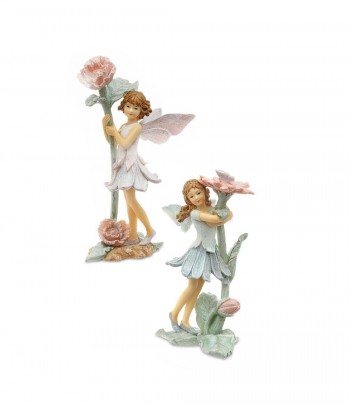 Fadas Flor "Orig Les Alpes"...
