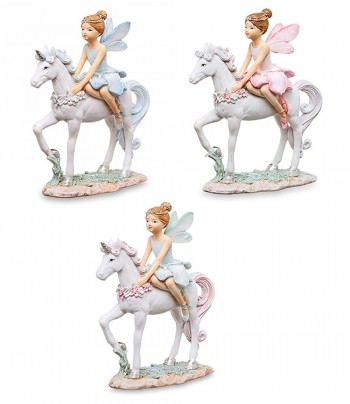 "Orig Les Alpes" Tenha...