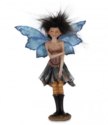 "Orig. Forest Fairies" em...
