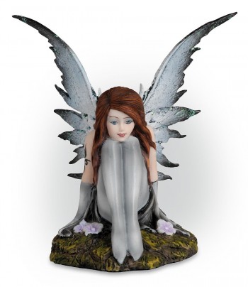 "Color Fairies collection"...