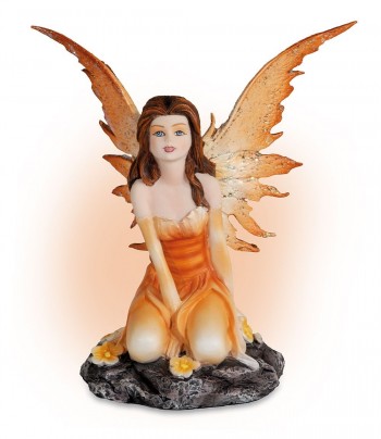 "Color Fairies collection"...
