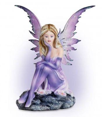 "Color Fairies collection"...