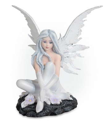 "Color Fairies collection"...