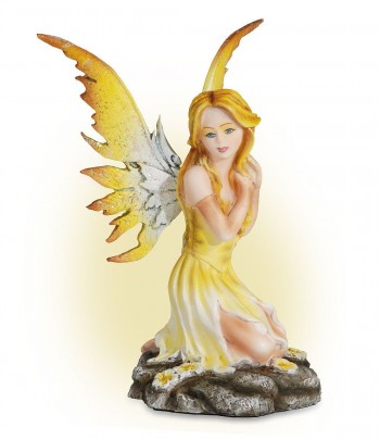 "Color Fairies collection"...