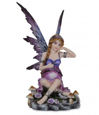 Orig."Fairy Land" Magic...