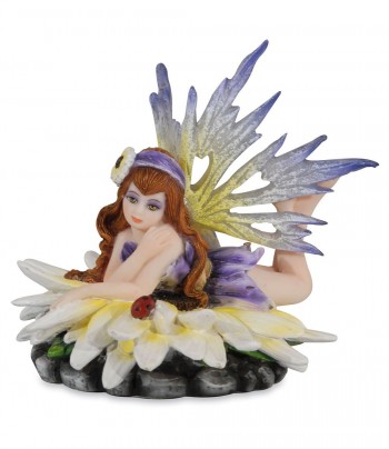 Orig. "Fairy Land" Fata...