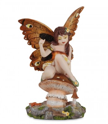 Orig."Fairy Land" Fata MILA...