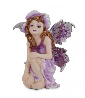 Orig."Fairy Land" Fata...