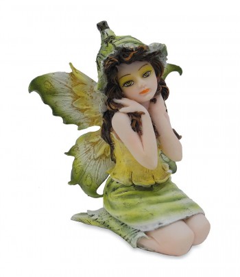 Orig."Fairy Land" Fata...