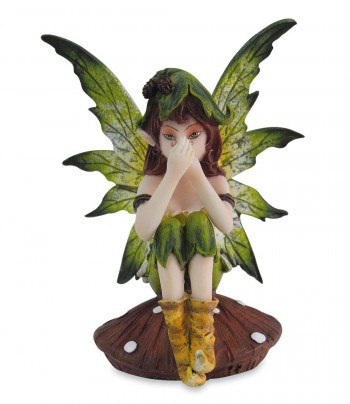 Orig. "Fairy Land" Fata...