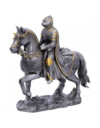 War Horse (Set of 6)