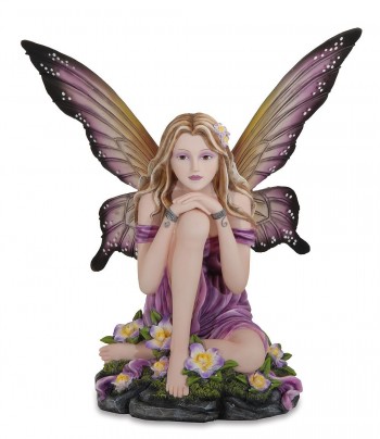 Orig."Fairy Land" Fee ELLA...