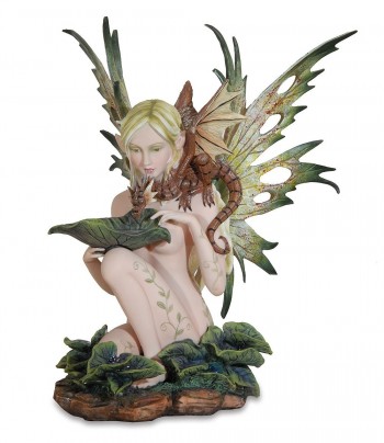 Orig."Fairy Land" TANYA...