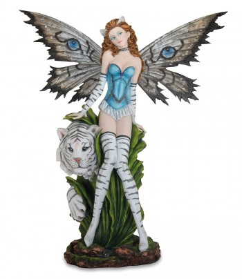 Orig."Fairy Land" TEIRA con...