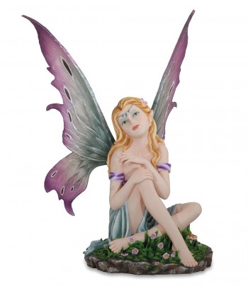 Orig."Fairy Land" Fatina...