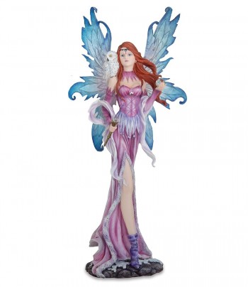 Orig."Fairy Land" TUNA...