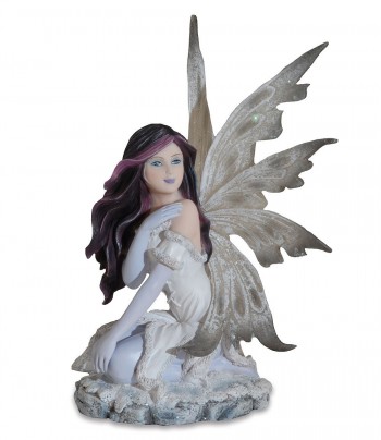 Orig."Fairy Land"...
