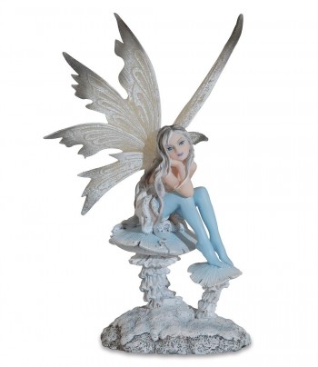 Orig."Fairy Land"...