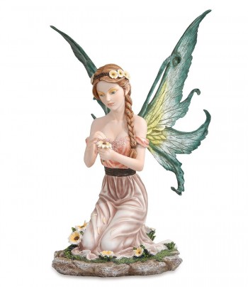 Orig."Fairy Land" YOUNHA...