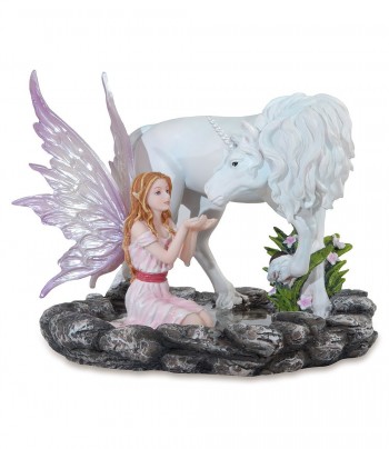 Orig."Fairy Land" NILANJA