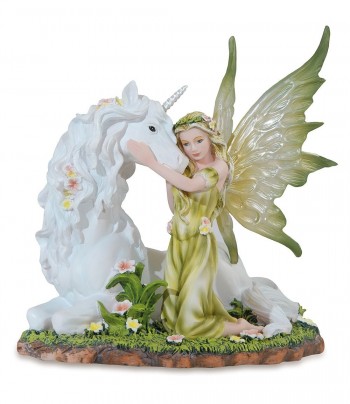 Orig."Fairy Land" ENEIDA...