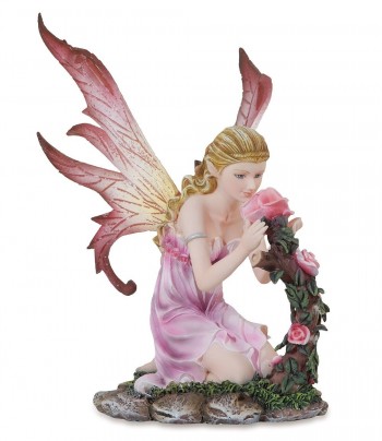 Orig."Fairy Land" SINDRI...