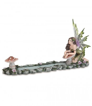Orig."Fairy Land" SUSANNA...