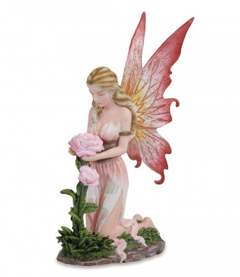 Orig."Fairy Land" Fata in...