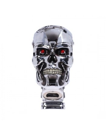 Terminator 2 Bottle Opener