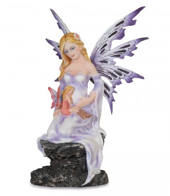 Orig."Fairy Land" Magic...