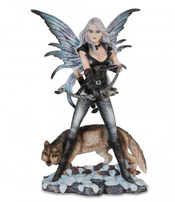 Orig."Fairy Land" KALA fata...