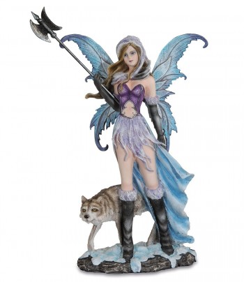 Orig."Fairy Land" APANEA...