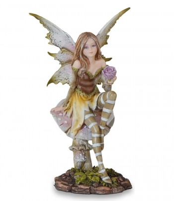 Orig."Fairy Land" KLEA...