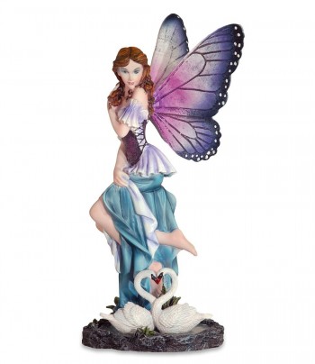 Orig."Fairy Land" LUIKA in...