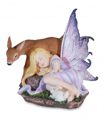 Orig."Fairy Land"LILLY Fata...