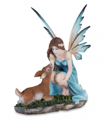 Orig."Fairy Land" KAYLA...
