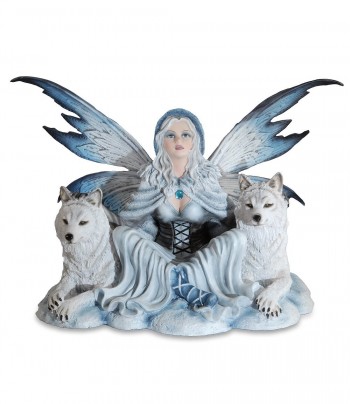 Orig."Fairy Land" POOLA...