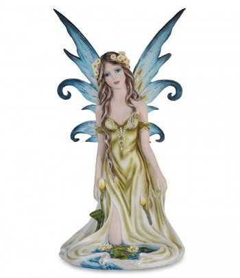 Orig."Fairy Land" AMALIA...