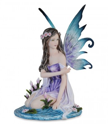 Orig."Fairy Land"SIRIA Fata...