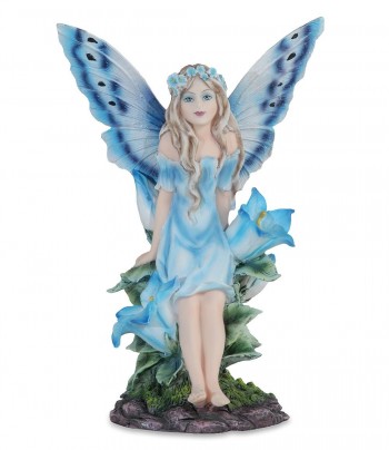 Orig."Fairy Land" Fata...