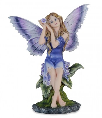 Orig."Fairy Land" Fata...