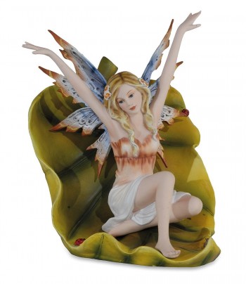 Orig."Fairy Land" Fata...