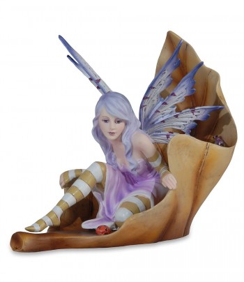 Orig."Fairy Land" Fata...