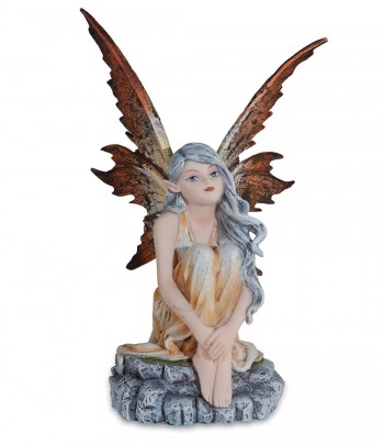 Orig."Fairy Land" SHEA se