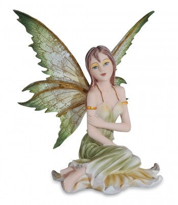 Orig."Fairy Land" NERIDA...